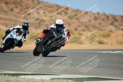 media/Oct-25-2025-2WTD (Sat) [[1e4a1f2fa2]]/B Group/Session 4 (Turns 3 and 4)/